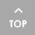 pagetop