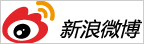 weibo